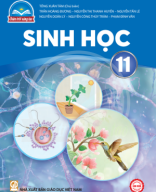 sinh học 11 - shs - đọc góp ý xã hội.pdf