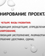 Управление ИТ-проектами - 2024- 1410.pdf