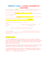 W2.TOPICS- DẠNG 2CTHO (1).docx