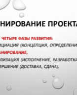 Управление ИТ-проектами - 2024- 3009.pdf