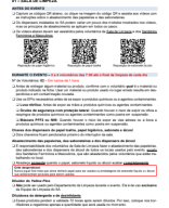 1.6- Fichas de Limpeza - Durante o Evento - SA Sertãozinho.pdf