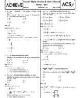 Conics- Daily-10 MCQ (Set-B)-With Solve.pdf