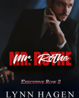 Mr. Rothe (Libro 2 Executive Row).pdf