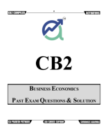 CB2 BUSINESS ECONOMICS FINAL (03.03.2023).pdf