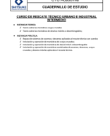 Manual rescate tecnico nivel intermedio.pdf