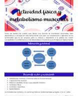 Clase 12-Actividad física y metabolismo muscular.pdf