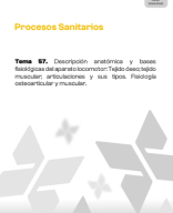 Tema 57. SPS. Tema teórico.pdf