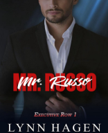 Mr. Russo (Libro 1 Executive Row).pdf