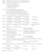 15. Bai 15 - Bài tập về Alkane.HS.docx