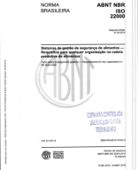 ISO22000 2019 PORTUGUES - CARIMBADA.pdf