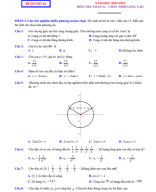 Đề số 02_KT GK1_Đề bài_Toán 11_CTST.pdf