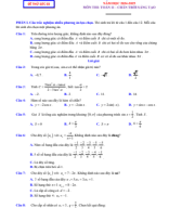 Đề số 03_KT GK1_Đề bài_Toán 11_CTST.pdf