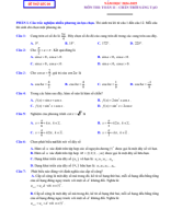 Đề số 04_KT GK1_Đề bài_Toán 11_CTST.pdf