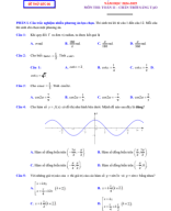 Đề số 06_KT GK1_Đề bài_Toán 11_CTST.pdf