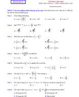 Đề số 07_KT GK1_Đề bài_Toán 11_CTST.pdf