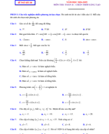 Đề số 08_KT GK1_Đề bài_Toán 11_CTST.pdf