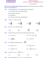 Đề số 09_KT GK1_Đề bài_Toán 11_CTST.pdf