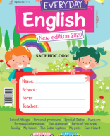 everyday_english danh cho học sinh tieu hoc.pdf