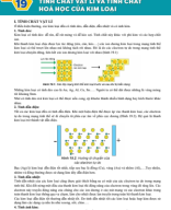 Bài 19. Tính chất vật lí và tính chất hóa học của kim loại - HS.pdf
