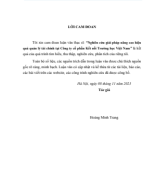 HV HOÀNG MINH TRANG.pdf