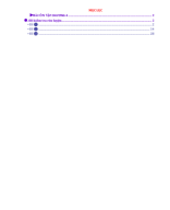 C4-ON TAP CHUONG 4.pdf