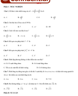 2. GK1 - TOÁN 7  CÁNH DIỀU ( ĐỀ 2 ).Image.Marked.pdf