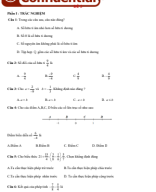 3. GK1 - TOÁN 7  CÁNH DIỀU ( ĐỀ 3 ).Image.Marked.pdf