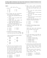 12SNBTPNU3110BS_V1 - Pertemuan 11 - Pembahasan Soal Tahun-Tahun Sebelumnya.pdf