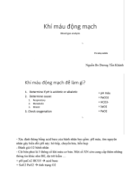 1 Khí máu phần 1.pdf