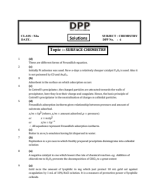 DPP-6 SOLUTION.pdf