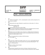 DPP-7 SOLUTION.pdf