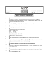 DPP-8 SOLUTION.pdf