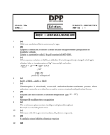 DPP-9 SOLUTION.pdf