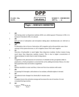 DPP-10 SOLUTION.pdf