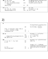 pulley vertical ms.pdf