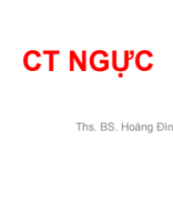 CT NGỰC - CLS HÈ 2019.pdf