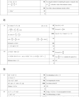 mechanics calculus ms.pdf