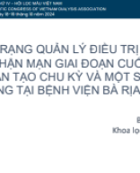 3. Nguyễn Bá Hỷ báo cáo Hội nghị lần 4 HLMVN.pdf