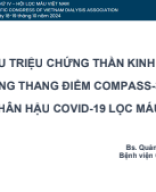 10. Quản Thị Tâm.pdf