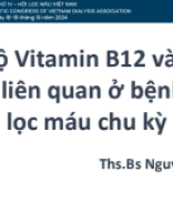 11. Nguyễn Duy Hưng Xanh Pôn bài báo cáo.pdf