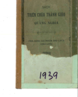 A 090_TC THÁNH GIÁO QUẢNG NGHĨA.pdf