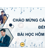 7. Bài 1. Làm quen với ngôn ngữ đánh dấu siêu văn bản.pdf