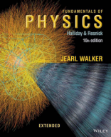 David Halliday, Robert Resnick, Jearl Walker-Fundamentals of Physics Extended-Wiley (2013).pdf