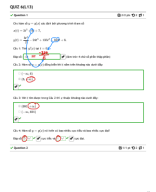 Cô Diễm - QUIZ 6(L13) - Solution.pdf