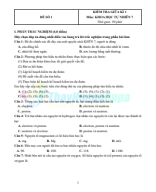 ĐỀ KIỂM TRA GIỮA KÌ I KHTN 7.pdf