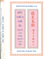 A 232_Đức Chúa Giêsu-Quyển chi thất và chi bát.pdf