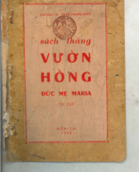 A 242.1_Sách tháng-Vườn hồng-Đức Mẹ Maria.pdf