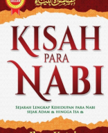 Kisah Para Nabi_nodrm.pdf