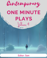 ONE MINUTE  PLAYS Vol 4 (7).pdf