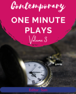 _ONE MINUTE  PLAYS Vol 3 (2).pdf